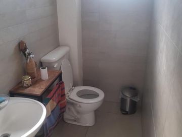 Casa - La Reja