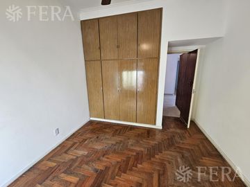 Venta de PH 4 ambientes con cochera en Wilde