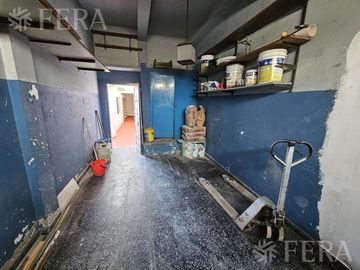 Venta de PH 4 ambientes con cochera en Wilde