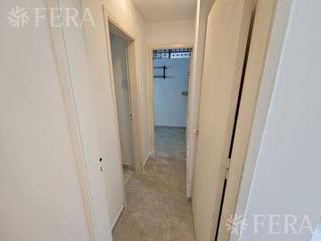 Venta de PH 4 ambientes con cochera en Wilde