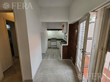 Venta de PH 4 ambientes con cochera en Wilde