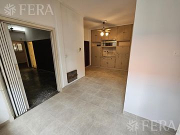 Venta de PH 4 ambientes con cochera en Wilde