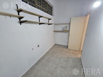 Venta de PH 4 ambientes con cochera en Wilde