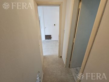 Venta de PH 4 ambientes con cochera en Wilde