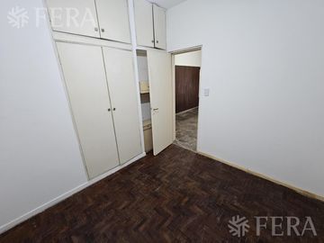 Venta de PH 4 ambientes con cochera en Wilde