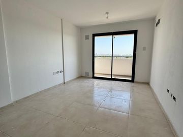 EN VENTA - DPTOS A ESTRENAR: Av Colon 2900 - unidades de 1 Dormitorio.
