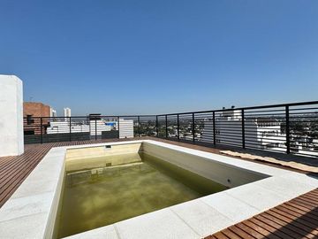 EN VENTA - DPTOS A ESTRENAR: Av Colon 2900 - unidades de 1 Dormitorio.