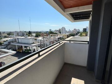 EN VENTA - DPTOS A ESTRENAR: Av Colon 2900 - unidades de 1 Dormitorio.