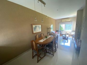 Terreno en venta en San Isidro