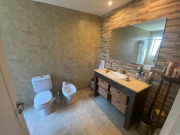 Terreno en venta en San Isidro