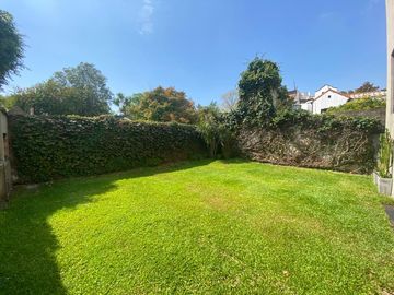 Terreno en venta en San Isidro