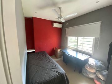 Terreno en venta en San Isidro