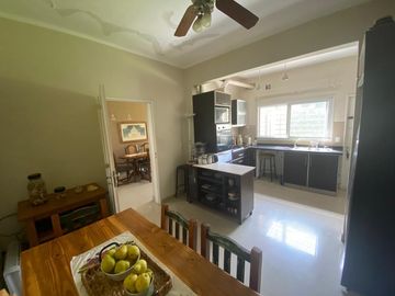 Terreno en venta en San Isidro
