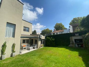 Terreno en venta en San Isidro