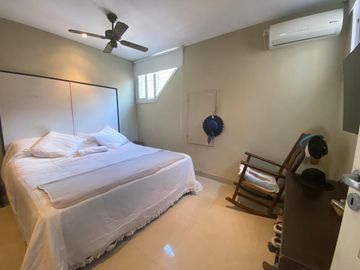 Terreno en venta en San Isidro