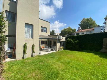 Terreno en venta en San Isidro