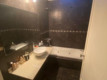 Terreno en venta en San Isidro