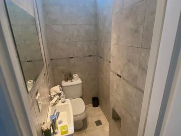 Terreno en venta en San Isidro