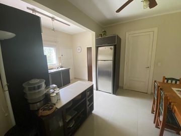 Terreno en venta en San Isidro