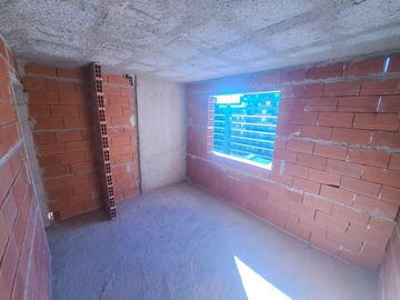 VENTA DEPARTAMENTO 4 PISO ECOSUSTENTABLE 2 DORMITORIOS CON VISTA NUEVA CORDOBA ASADORES Y TERRAZA