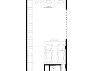 Departamento en venta en Centro, Rosario Monoambiente c/ excelente calidad constructiva!
