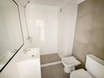 Departamento en venta en Centro, Rosario Monoambiente c/ excelente calidad constructiva!