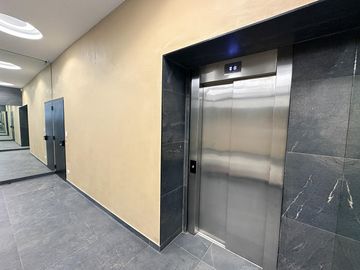Departamento en venta en Centro, Rosario Monoambiente c/ excelente calidad constructiva!