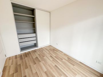 Departamento en venta en Centro, Rosario Monoambiente c/ excelente calidad constructiva!