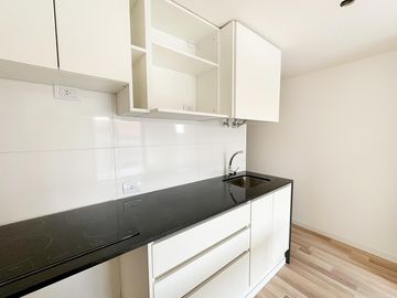 Departamento en venta en Centro, Rosario Monoambiente c/ excelente calidad constructiva!