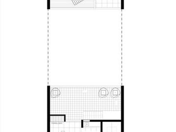 Departamento en venta en Centro, Rosario Monoambiente c/ excelente calidad constructiva!