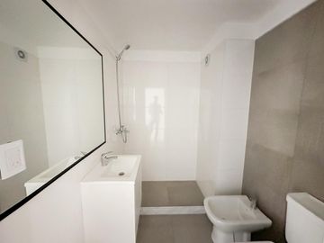 Departamento en venta en Centro, Rosario Monoambiente c/ excelente calidad constructiva!