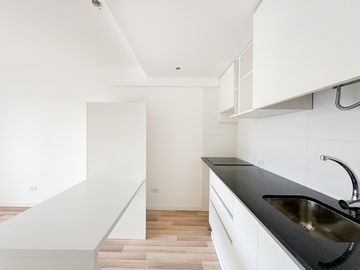Departamento en venta en Centro, Rosario Monoambiente c/ excelente calidad constructiva!