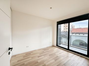 Departamento en venta en Centro, Rosario Monoambiente c/ excelente calidad constructiva!