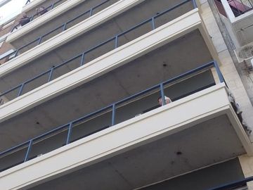 Departamento - Palermo
