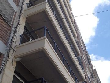 Departamento - Palermo