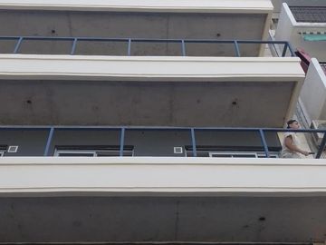 Departamento - Palermo