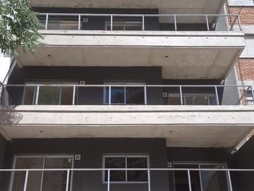 Departamento - Palermo