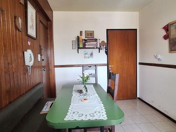 Departamento en venta - Escobar centro.