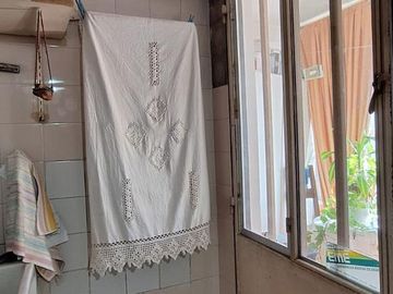 Departamento en venta - Escobar centro.