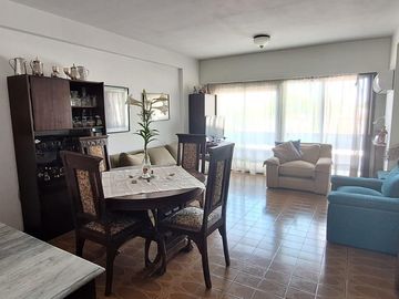 Departamento en venta - Escobar centro.