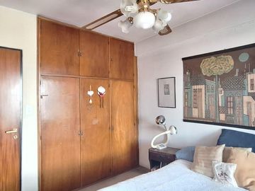 Departamento en venta - Escobar centro.