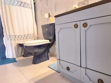 Departamento en venta - Escobar centro.