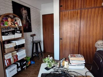 Departamento en venta - Escobar centro.