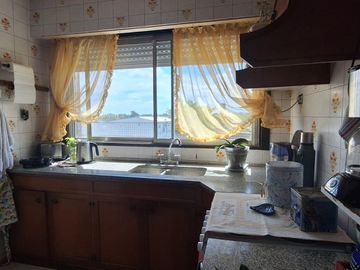 Departamento en venta - Escobar centro.
