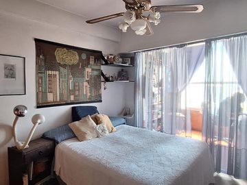 Departamento en venta - Escobar centro.