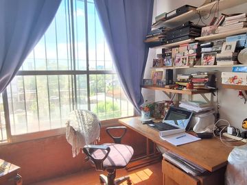 Departamento en venta - Escobar centro.