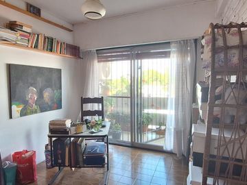 Departamento en venta - Escobar centro.