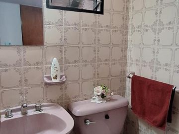 Departamento en venta - Escobar centro.