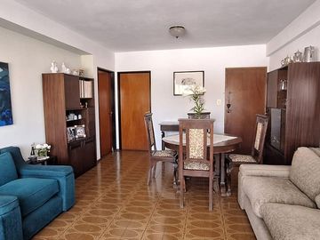 Departamento en venta - Escobar centro.