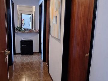 Departamento en venta - Escobar centro.